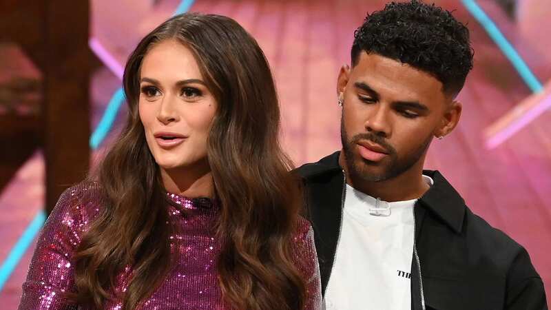 Love Island continues major change to show for second season