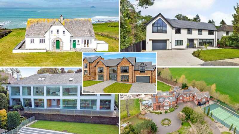 Rightmove