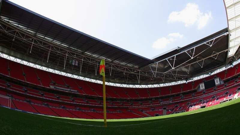 Get the latest odds with bet365’s EFL playoffs preview