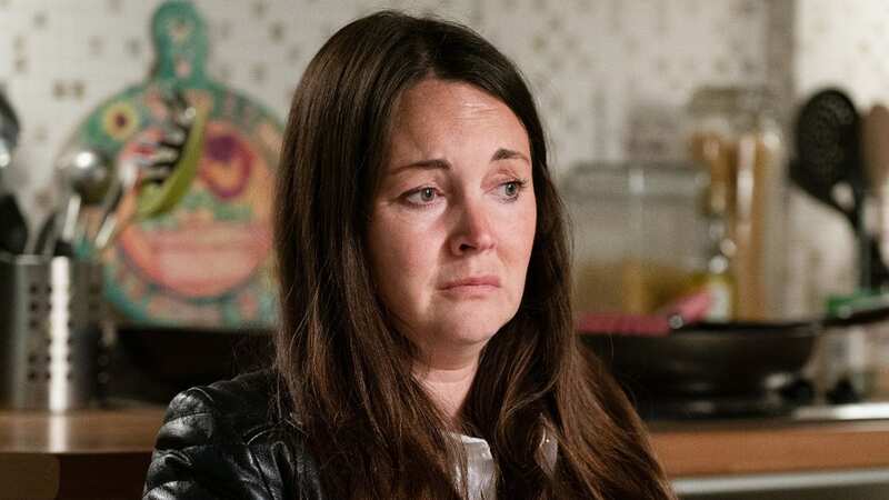 EastEnders fans 