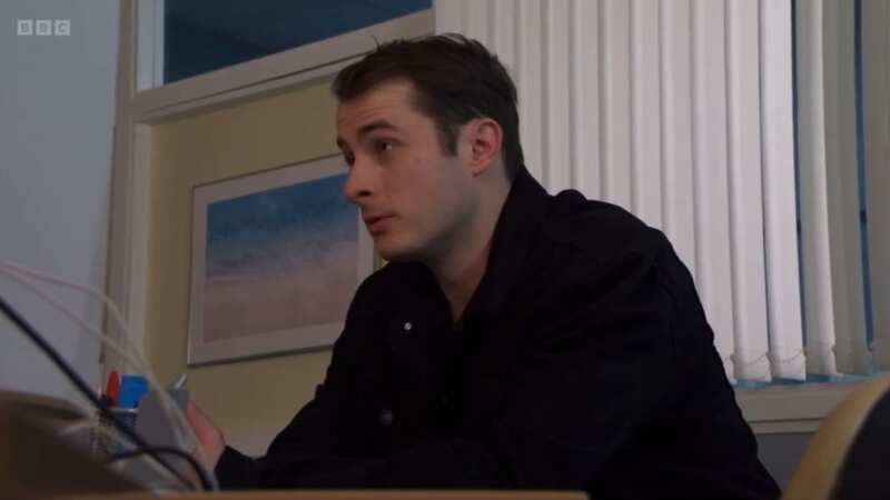 Max Bowden says Lola