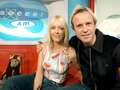 Soccer AM stars are now and what happened to show's controversial features dqxikeidqkikdinv