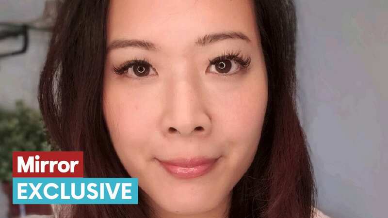 Marion Yau has treated a lot of fungal infections of late (Image: LinkedIn)