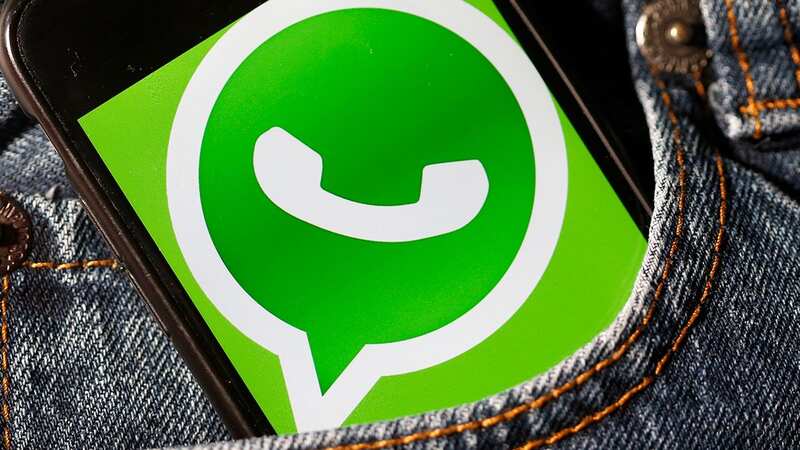Revolutionary WhatsApp upgrade exposed - it changes your chat account for good