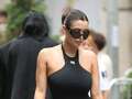 Kanye West's wife looks completely different after drastic newlywed makeover