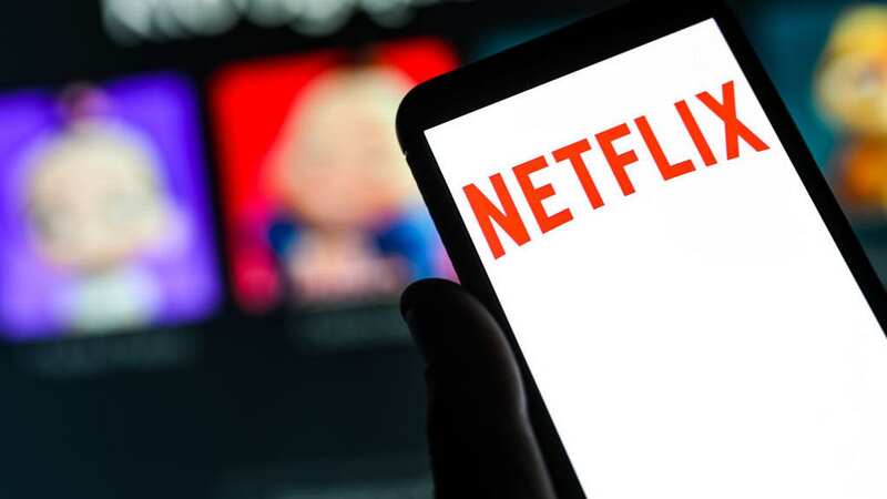 Searches for how to cancel your Netflix subscription have soared (Image: SOPA Images/LightRocket via Gett)