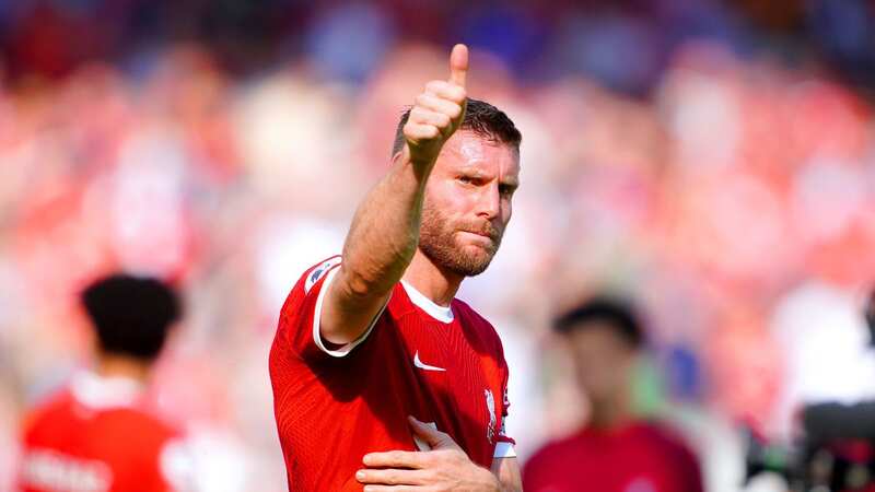 Milner