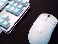 Logitech Pro X Superlight review – a superfast, exceptional gaming mouse dqxikeidqkikdinv