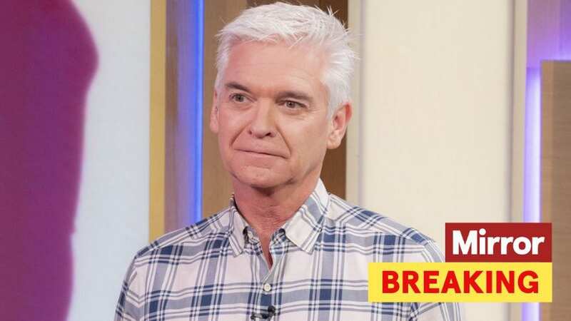 ITV slam Schofield 