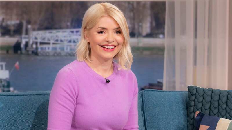 ITV confirms This Morning