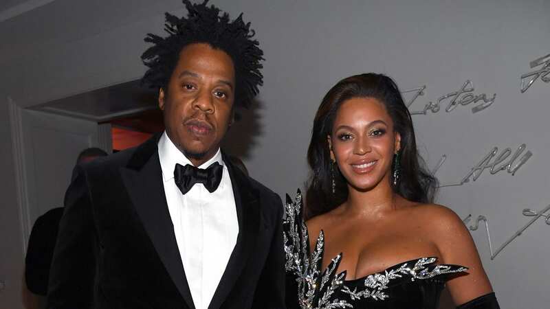 Beyoncé roasted as fans say $200m 