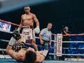 Michael Conlan brutally knocked out by Luis Alberto Lopez in Belfast homecoming dqxikeidqkikdinv