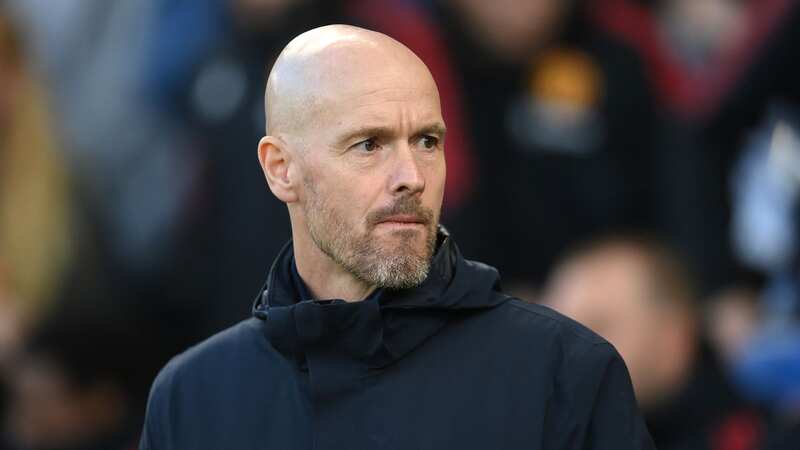 Ten Hag discovers Premier League prize fund after Man Utd
