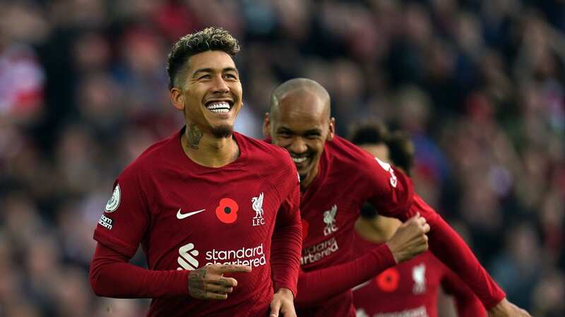Is Southampton vs Liverpool on TV? Kick-off time and live stream details