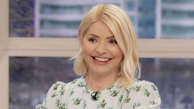 Fears Holly Willoughby could QUIT This Morning as situation becomes 