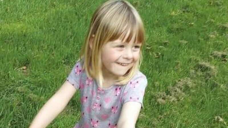 Alysia Salisbury died at the scene (Image: WALES NEWS SERVICE)