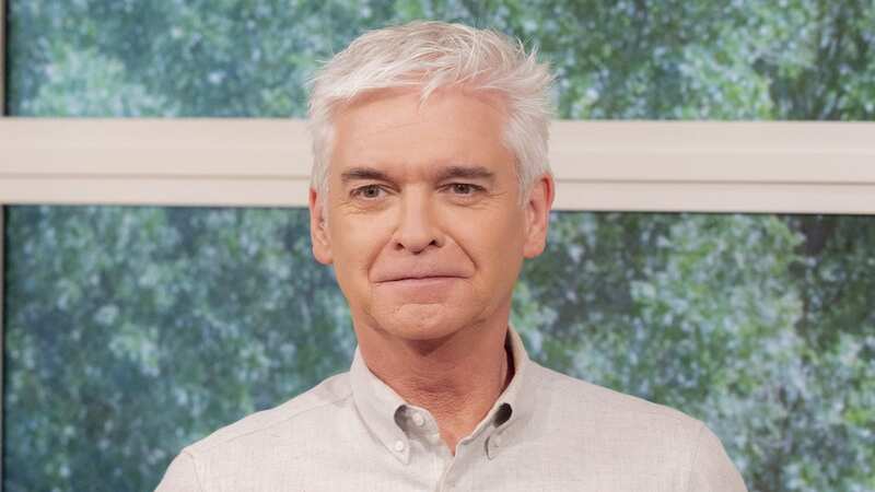 ITV 