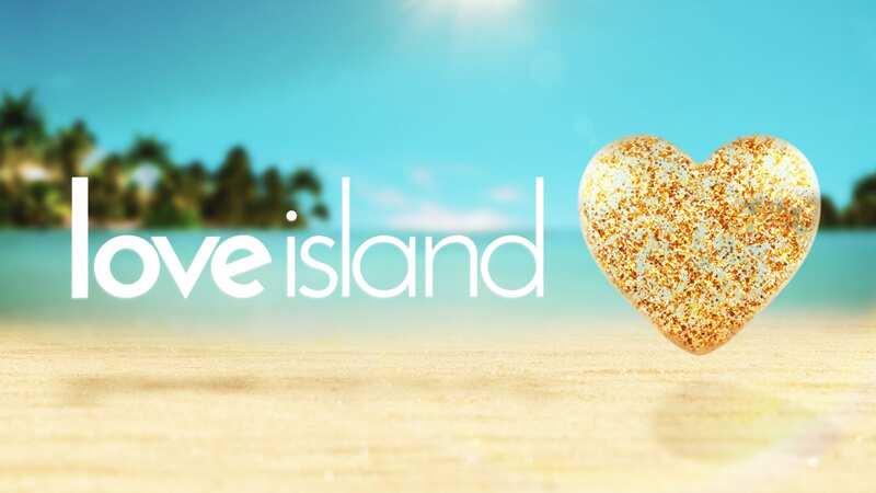 Love Island announces first twist as line-up is announced days before launch