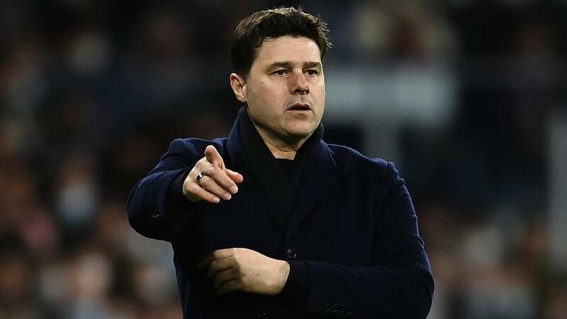 Chelsea chiefs explain Pochettino appointment after confirming new manager