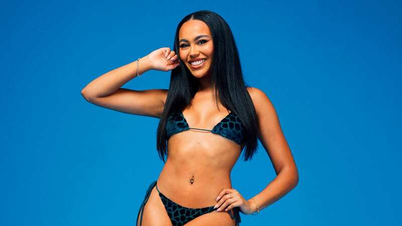 Love Island