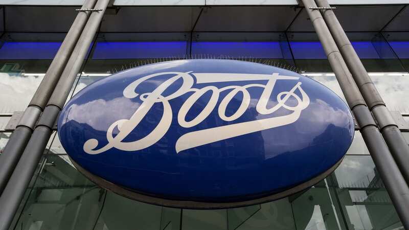 Boots shoppers can save on skincare, haircare and more (Image: Getty Images)