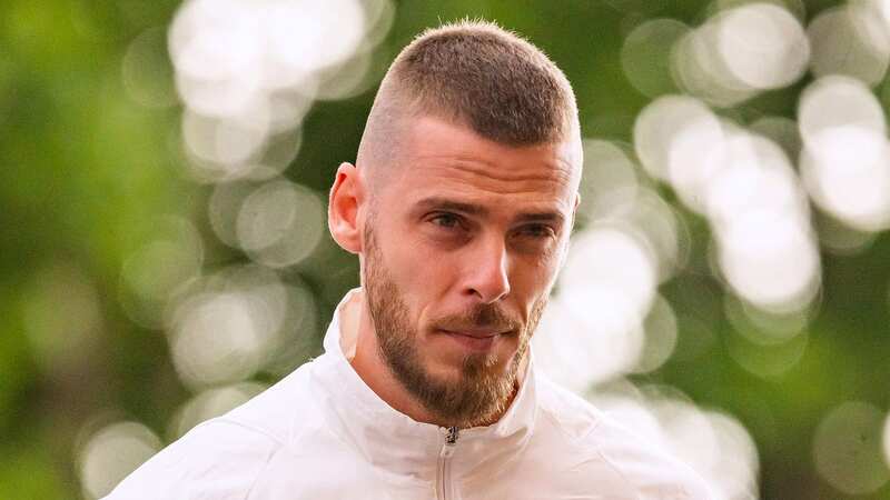 Man Utd to spark transfer merry-go-round as De Gea contract delay explained
