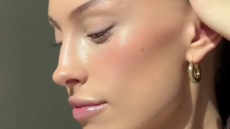 Beauty buffs bowled over by five-star rated sun cream that creates 