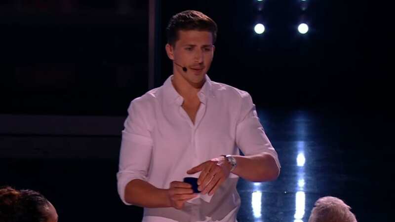 BGT