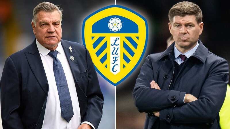 Leeds