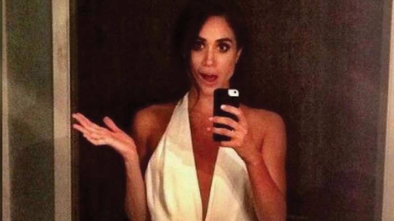 Meghan Markle could make a fortune from sponsorship deals ahead of the relaunch of her lifestyle blog