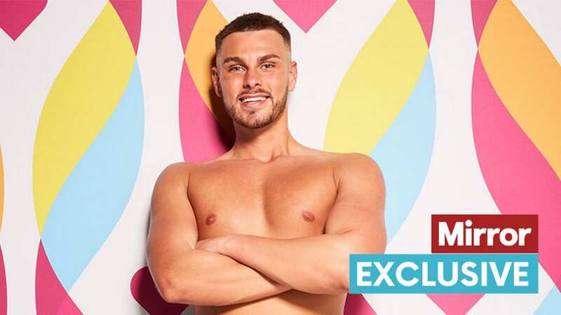 Love Island
