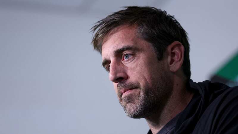 Aaron Rodgers was traded to the Jets this off-season, but it could have been a move that happened two years previous