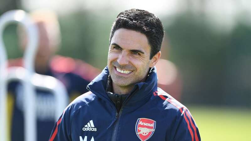 Arsenal urged to sign relegated duo as part of five-man transfer overhaul
