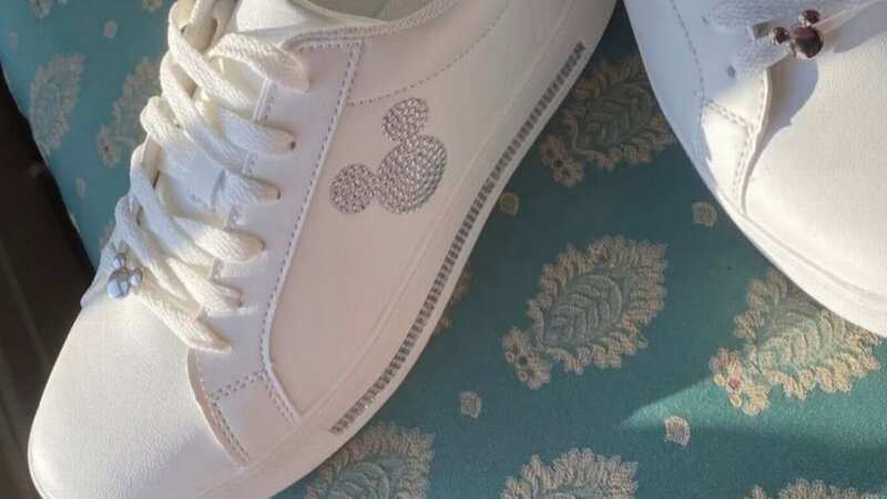 Primark