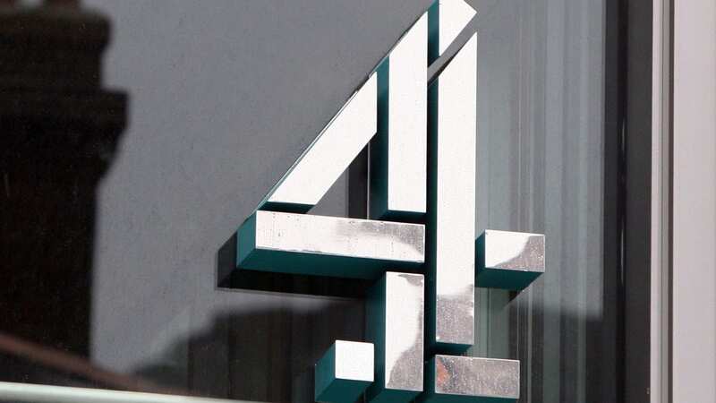 SAS: Who Dares Wins has been axed (Image: PA)