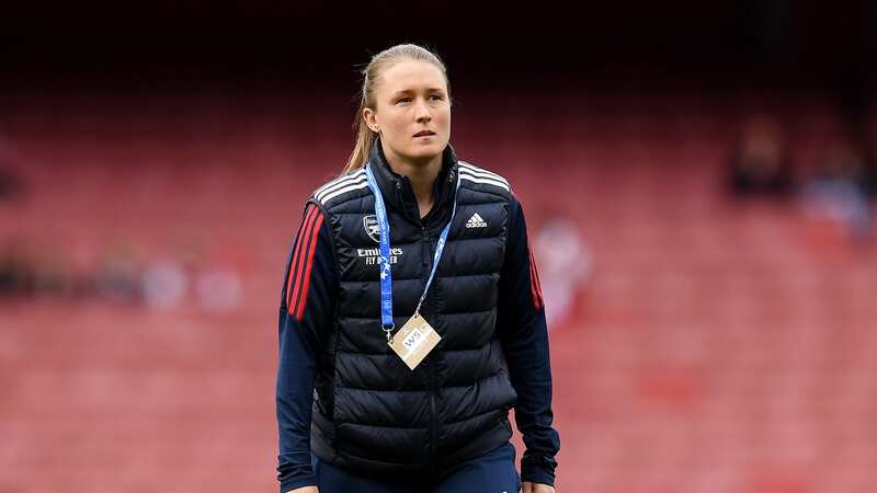 Bedford has been appointed manager of Brentford men