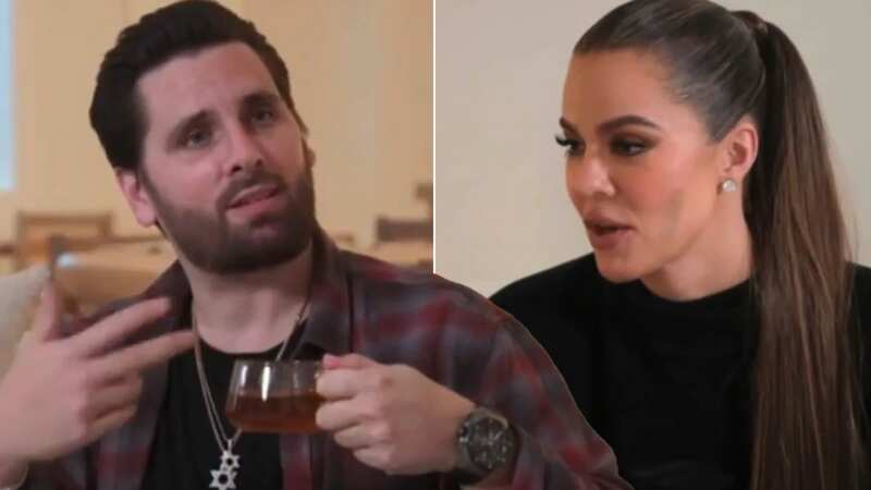 Kardashian fans 