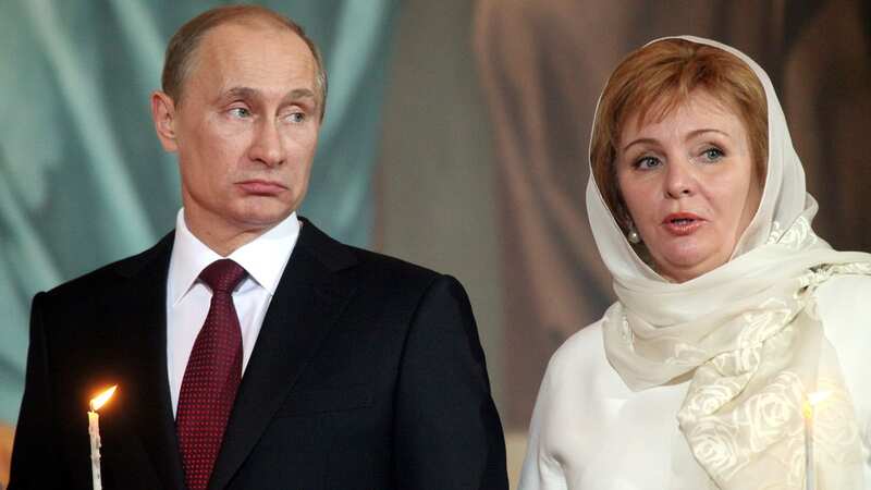 Russia