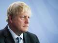 15 huge questions Boris Johnson faces including 'injection with Covid on TV' dqxikeidqkikdinv