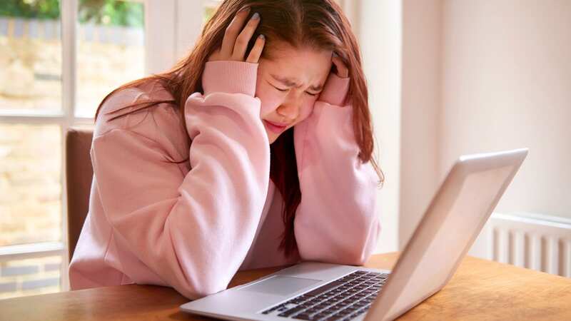 Over a quarter of children have been bullied, either online or in real life (Image: Peter Dazeley/Getty Images)