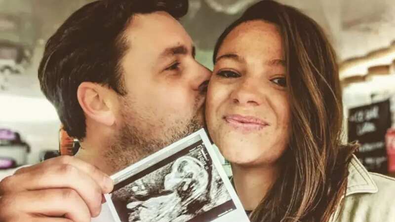 Shana Swash has announced she