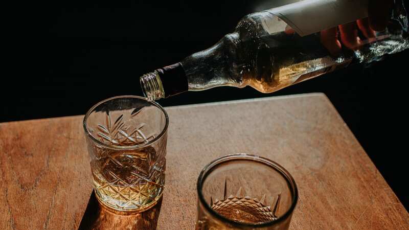 The best single malt whisky to try in 2023 (Image: Getty Images)