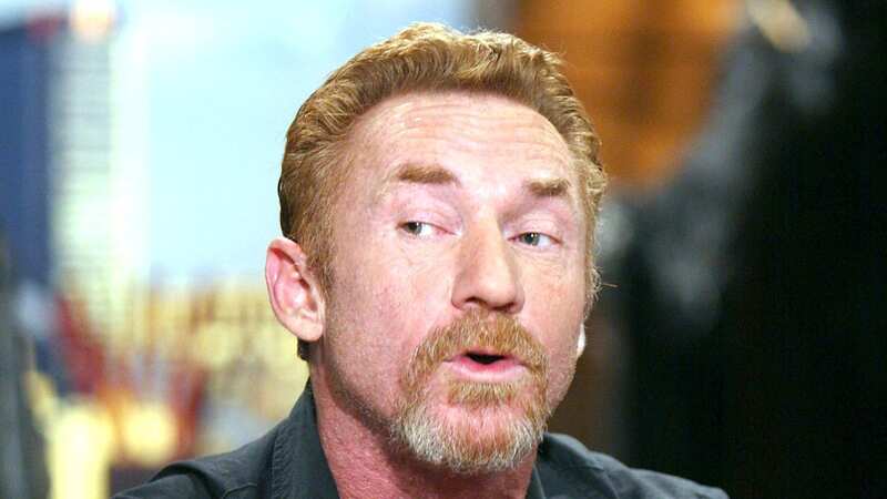 Danny Bonaduce is set to undergo brain surgery for a rare neurological disorder