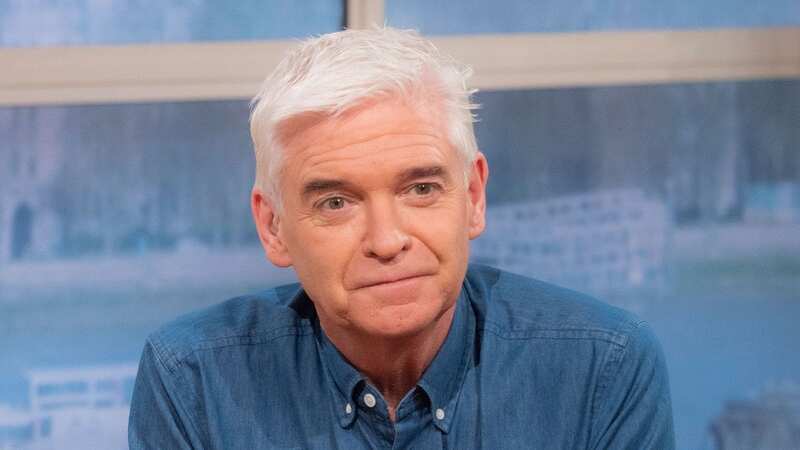 Schofield