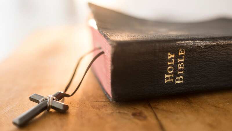 Book bans are in place in school districts across the US (Image: Getty Images/Tetra images RF)