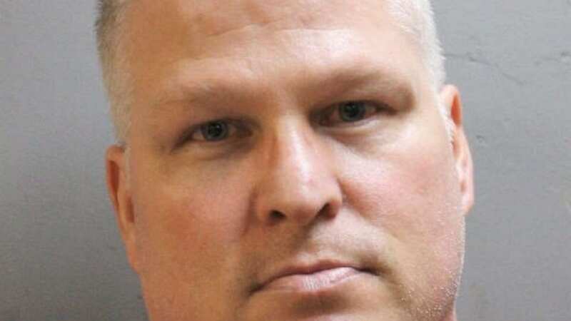 Temple was sentenced to life in prison