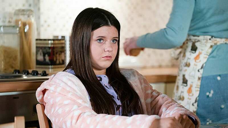 EastEnders