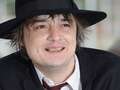 Pete Doherty is a dad again as wife shares adorable snaps of baby girl
