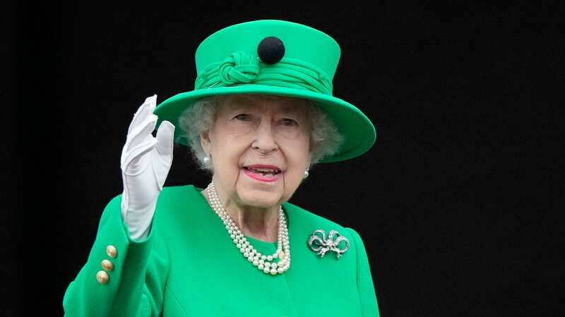 Queen