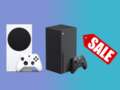Cheap Xbox deals June 2023 – discounts on Xbox Series X|S and accessories